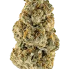 Grapevine Candy, mango ve sakız aromalarıyla öne çıkan güçlü bir indica türüdür. Depresyon ve yorgunluğa iyi gelir. Genetik yapısını keşfedin.