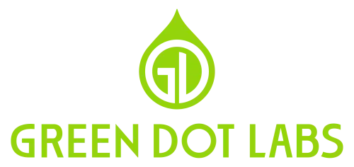 Green Dot Labs