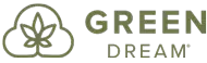 Green Dream Cannabis
