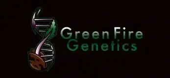 Green Fire Genetics