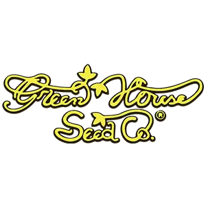 Green House Seed Co.
