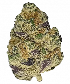 Green Poison, tatlı aroması ve rahatlatıcı etkisiyle bilinen Indica baskın bir türdür. Spazm ve stres için ideal. Genetik yapısını keşfedin ve görüntüleyin.