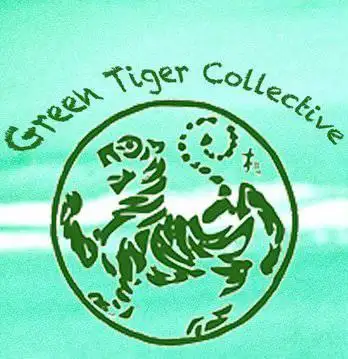 Green Tiger Collective