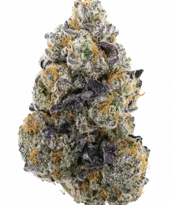 Gremlin's Breath, baskın meyve aromaları ve yüksek THC içeriğiyle bilinen indica türüdür. Eşsiz genetik yapısını ve potansiyel faydalarını keşfedin.