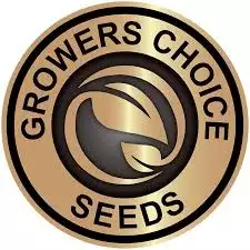 Growers Choice Seeds