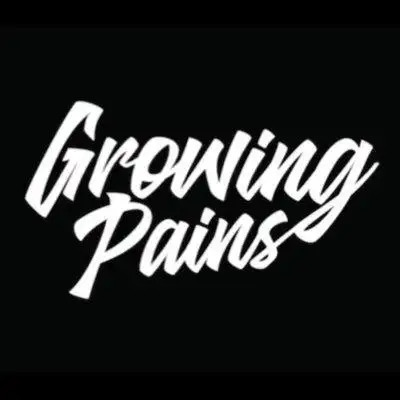 Growing Pains