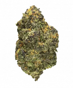 Guava Cream, meyvemsi aroması ve dengeli etkisiyle öne çıkan Indica baskın bir türdür. Depresyon ve stres için ideal. Genetik yapısını keşfedin.