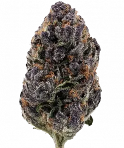 Gummy Bunz, meyvemsi aroması ve rahatlatıcı etkisiyle öne çıkan Indica baskın bir türdür. Yüksek THC içeriğiyle dikkat çeken bu özel türü keşfedin.