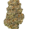 Gun Smoke, yakıtımsı ve tatlı aromalarıyla öne çıkan indica dominant türdür. Yüksek THC içeriğiyle dengeli bir deneyim sunar. Özelliklerini keşfedin.
