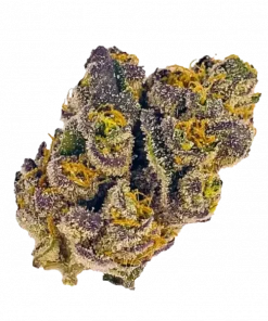 Gush Mintz, tatlı aromaları ve rahatlatıcı etkileriyle bilinen Indica dominant bir türdür. THC ile öfori ve mutluluk sunar. Özelliklerini keşfedin.