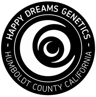 Happy Dreams Genetics