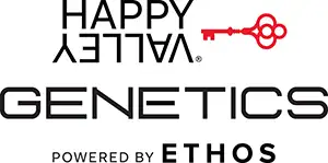 Happy Valley Genetics
