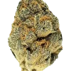 Headcracker, yüksek THC'si ve tatlı aromasıyla bilinen Indica dominant türdür. Stres ve iştahsızlıkla mücadelede etkilidir. Özelliklerini keşfedin.