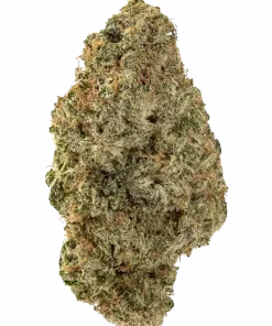 Headlock, sert benzin kokusu ve rahatlatıcı etkisiyle bilinen indica dominant bir türdür. Ağır vücut etkisini keşfedin ve derin bir uykuya hazırlanın. Hemen inceleyin.