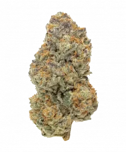 Ağır OG, toprak ve narenciye aromalarıyla öne çıkan Indica baskın bir türdür. Enerjik etkileri ve potansiyel faydalarını keşfedin. Hemen görüntüleyin.