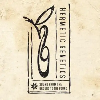 Hermetic Genetics