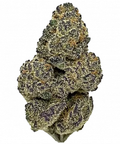 Hi-Chew, tatlı meyve aromaları ve rahatlatıcı etkisiyle bilinen Indica dominant bir türdür. Mac 1 ve Bubble Gum genetiğini keşfedin ve detayları görüntüleyin.