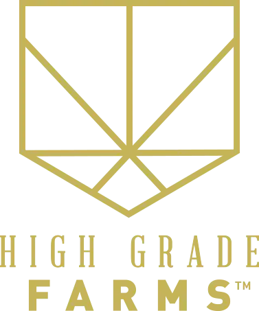 High Grade Farms