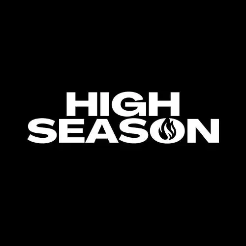 High Season