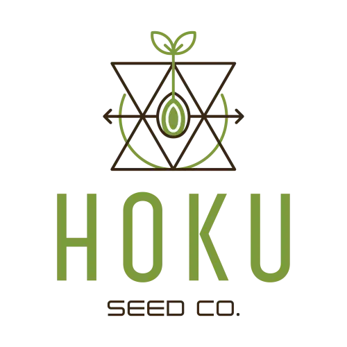 Hoku Seed Co