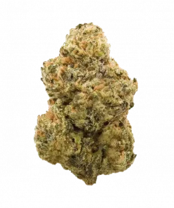 Honey Limez, tatlı bal ve lime aromalarıyla öne çıkan Indica baskın bir türdür. Stres ve ağrı yönetimi için ideal genetik yapısını keşfedin ve etkilerini görüntüleyin.