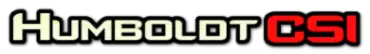 Humboldt CSI