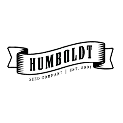 Humboldt Seed Company