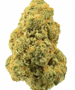 Jacked Up, kayısı aromalı ve yüksek enerjili Sativa baskın bir türdür. Orta seviye THC içeriğiyle kramplara iyi gelir. Genetik yapısını keşfedin.