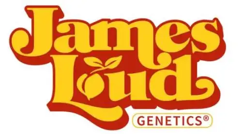 James Loud Genetics