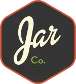 Jar Cannabis Co