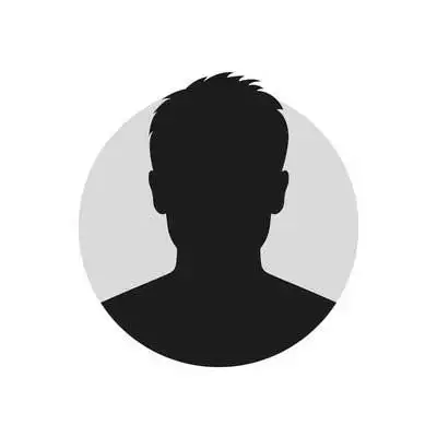 JojoRizo (Joe Griffith)