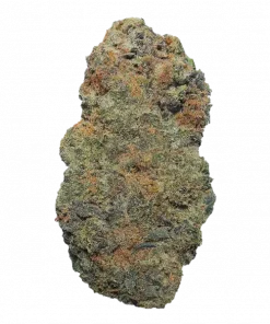 Junior Mints, kremamsı nane ve çikolata aromalarıyla öne çıkan indica baskın bir türdür. Stresi azaltan ve rahatlatan etkilerini keşfedin. Hemen görüntüleyin.