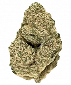 Jupiter OG, tatlı ve yakıtımsı aromasıyla öne çıkan Indica baskın bir türdür. Yüksek THC ve CBD içeriğiyle rahatlama sağlar. Genetik yapısını keşfedin.