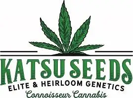 Katsu Seeds