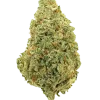 Key Lime Guava, sert aroması ve yüksek THC içeriğiyle bilinen Indica baskın bir türdür. Yaratıcılığı tetikleyen genetik yapısını keşfedin ve hemen görüntüleyin.