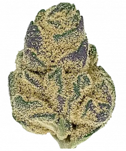 Killer Cupcakes, kimyasal limon aroması notaları taşıyan, dengeli bir hybrid türüdür. THC içeriğiyle öne çıkar. Bu eşsiz türü keşfedin.