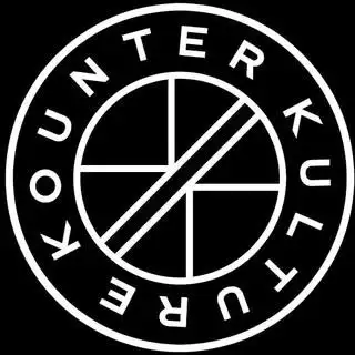 Kounter Kulture