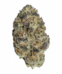 Kush Cake, yakıtımsı ve limon aromalı notalarıyla öne çıkan Indica baskın bir türdür. Yüksek THC içeriğiyle rahatlatıcı etkilerini keşfedin.