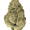 Kush Cream, limon ve nane aromaları ile öne çıkan dengeli bir hibrit türdür. Yüksek THC içeriği sayesinde eşsiz bir deneyim sunar. Hemen keşfedin.