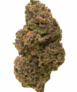 Kushberry (Berry Kush), tatlı orman meyveleri aroması ve THC ile güçlü bir Indica türüdür. Uykusuzluk ve stresi hafifletmek için ideal. Özelliklerini keşfedin.