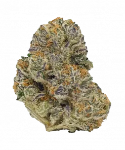 LA Confidential, benzersiz kokarca aroması ve yüksek THC içeriğiyle bilinen baskın bir Indica türüdür. Derin rahatlama için bu efsanevi türü keşfedin.