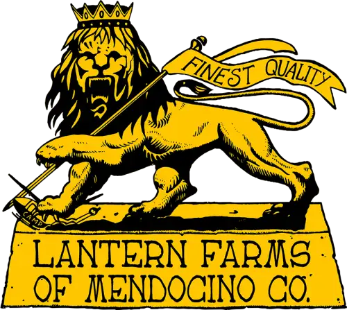 Lantern Farms