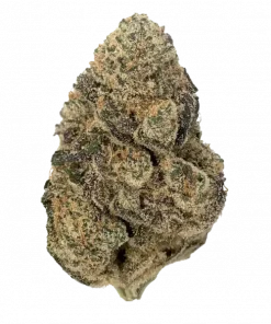 Larry Bird Kush, limon ve çam aromalı, dengeli bir hibrit türdür. -18 THC ile hem zihni hem de bedeni rahatlatır. Etkilerini keşfedin.