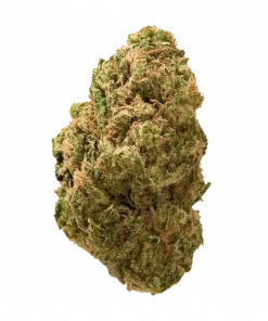 Larry Cake, tatlı narenciye aroması ve dengeli etkisiyle öne çıkan 50/50 hibrit türüdür. Wedding Cake genetiğiyle gelen bu özel türü keşfedin.