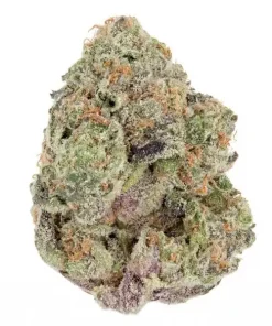 Lavender Haze, lavanta aroması ve dengeli etkisiyle öne çıkan Sativa ağırlıklı bir türdür. Yüksek verim potansiyelini keşfedin ve özelliklerini görüntüleyin.