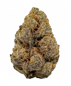 Layer Cake, yakıtımsı ve peynir aromalarıyla öne çıkan Indica dominant bir türdür. Yüksek THC içeriğiyle rahatlatıcı etkilerini keşfedin ve genetik yapısını görüntüleyin.