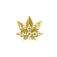 Leafs By Snoop