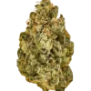 Lemon Banana Pie, muzlu ve turunçgil aromalarıyla öne çıkan Indica dominant bir türdür. Yüksek THC içeriğiyle yaratıcılığı keşfedin ve rahatlayın. Görüntüleyin.