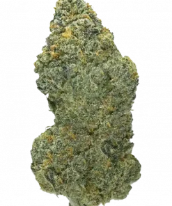 Lemon Candy, keskin limon aroması ve enerji veren yapısıyla öne çıkan sativa dominant bir türdür. Canlandırıcı etkilerini ve genetik yapısını keşfedin.