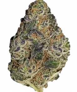Lemon Gelato, kimyasal limon aroması ve rahatlatıcı etkisiyle bilinen indica dominant bir türdür. Yüksek THC içeriğiyle öne çıkar. Bu eşsiz türü keşfedin.